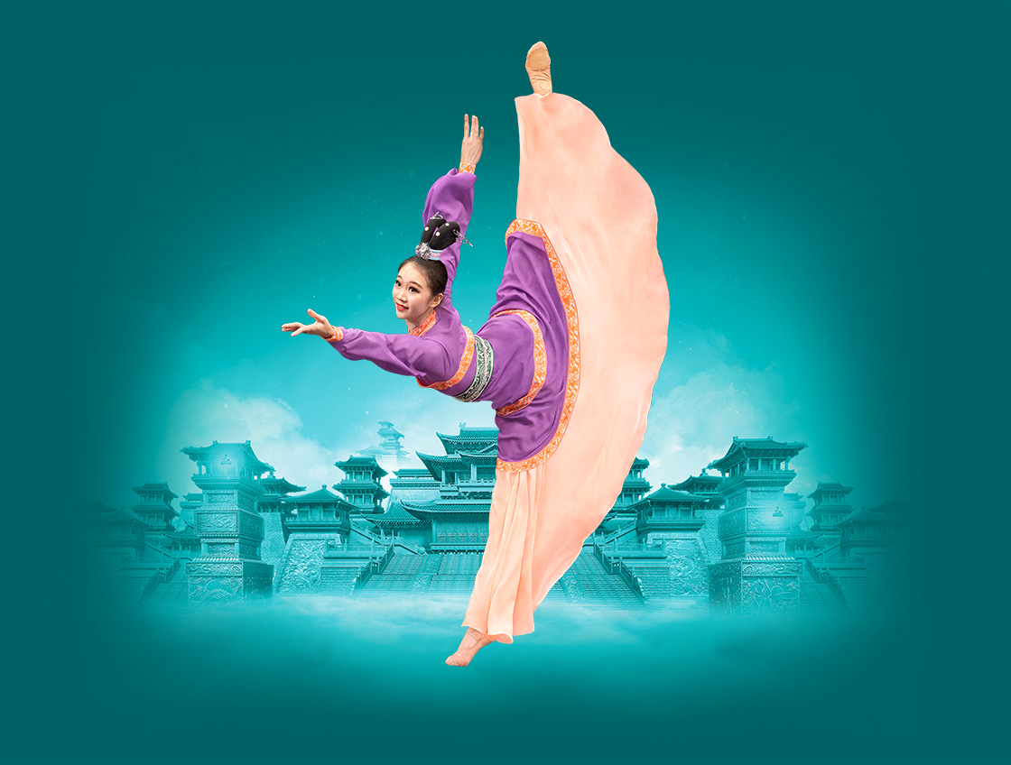 Shen Yun