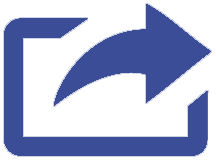 Forward